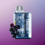 TE 5000 GRAPE