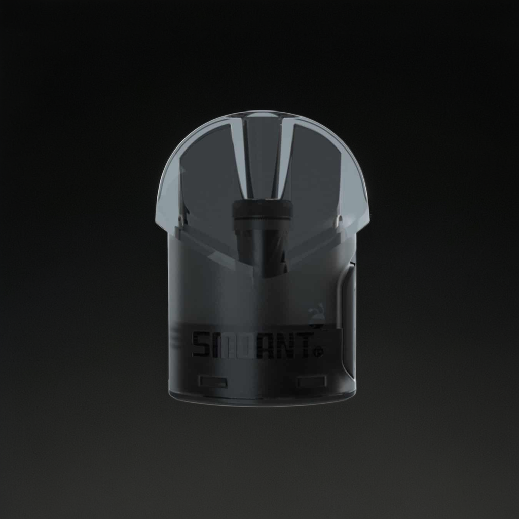 Smoant — VIKII — 2ml