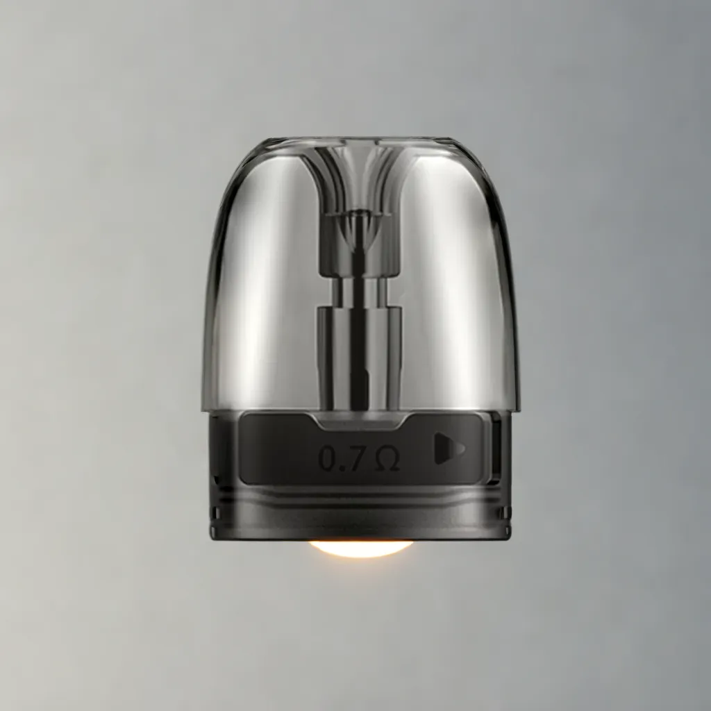 image_lvB
