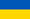 Мова