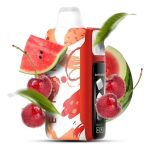 ELF BAR Sweet King 30000 - Watermelon Cherry (Кавун Вишня)