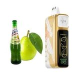 ELF BAR Nic King 30000 - Pear Soda (Груша Сода)