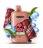 Elfbar_GH23000_Cola