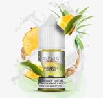 ELFLIQ 30ml PINEAPPLE COLADA