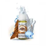 ELFLIQ 30ml SNOOW TOBACCO